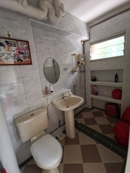 Blk 160 Pasir Ris Street 13 (Pasir Ris), HDB Executive #288870201